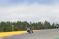 may-2019;motorbikes;no-limits;peter-wileman-photography;portimao;portugal;trackday-digital-images